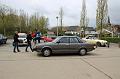 MG Bloesemrit op 24-4-2016 org. Jos&Marie-lou  (184)